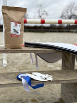 Krähenbusch® Mineralfutter Sport