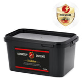KENKOU® -Selektion- INTENS  Farbfutter-MIX 5 Liter
