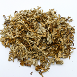 Isländisch Moos Pferd 1kg