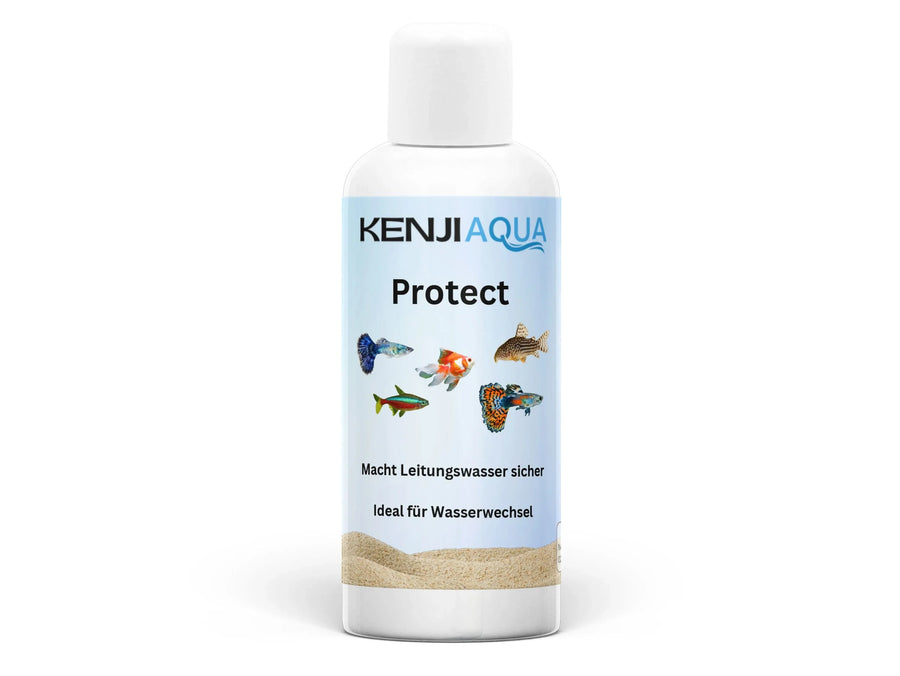 KENJI AQUA Protect