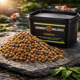 KENKOU® -Selektion- BALANCE teilsinkend 5 Liter