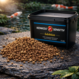 KENKOU® -Selektion- SENSITIV 5 Liter teilsinkend