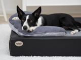 Kuschelbundle | KUDDE + Schmusehörnchen Alltid