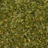 Kapuzinerkresse Pferd 1kg