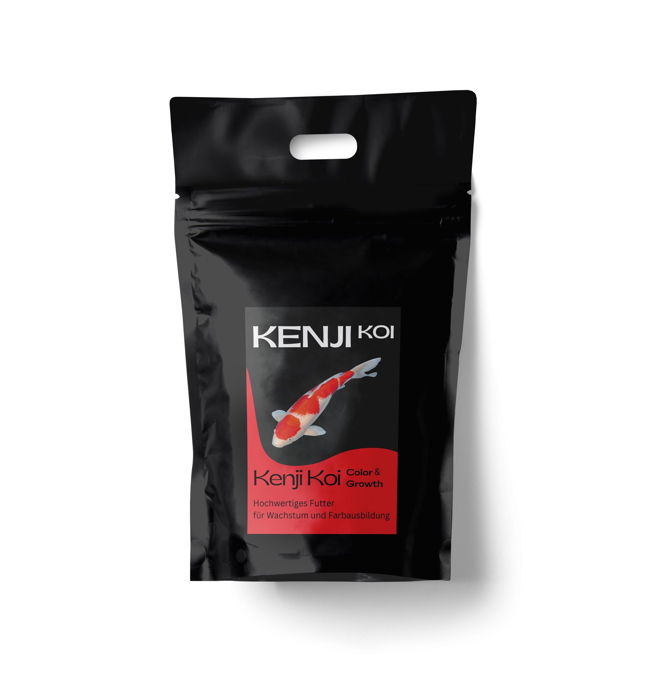 Produkte