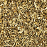 Klettenwurzel Pferd 1kg
