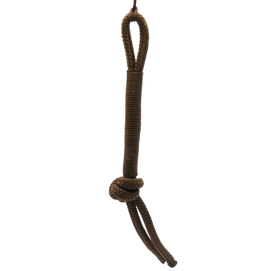 Aufhängkern für Knabber Twister Spielzeuge und Schleck Twister Spielzeuge