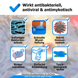 AnoKath® Koi-antiBac 100ml