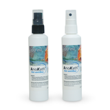 AnoKath® Koi-antiBac 100ml