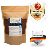 Koi Aufzuchtfutter KENKOU® Baby-Food 0,8 mm - 1,2mm  Granulat