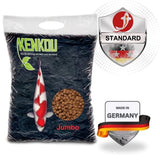 Test your Best 3 – STANDARD Set in 6mm