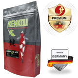 Test your Best 2 – PREMIUM Set in 3mm