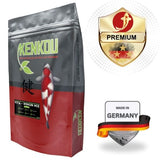 Test your Best 2 – PREMIUM Set in 3mm
