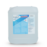 AnoKath® Medical – Alkoholfreies Desinfektionsmittel für Oberflächen & Umfeld
