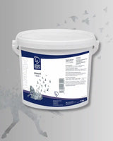 Krähenbusch® Mineral Basis
