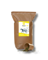 Krähenbusch® Mineral Senior