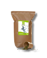 Krähenbusch® Mineral Stoffwechsel