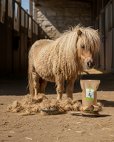 Krähenbusch® Mineral Stoffwechsel