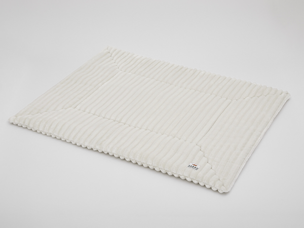 Einlage MJUCK Breitcord