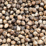 Mönchspfeffer Pferd 1kg