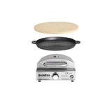 MULTI-KULTI® - Set 1 - MIT ZÜNDSICHERUNG