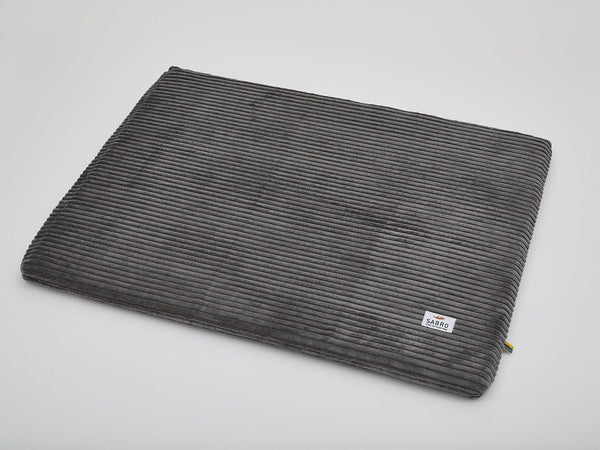 Einlage für KUDDE MUMIN Cord im Bundle