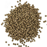 Koifutter Nr.1 VORTEILSPACK -Health - Mix - Vital - Energy & Color- 20kg 5mm