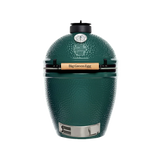 BIG GREEN EGG LARGE - 460 x 840 mm