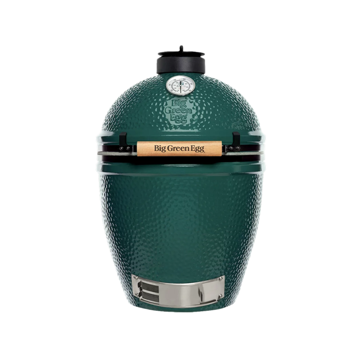 BIG GREEN EGG LARGE - 460 x 840 mm