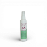 Ohrenreiniger für Hunde, Katzen und weitere Haustiere