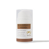 OMEGA-3 Futterergänzung für Katzen - Paste zum Schlecken für gesundes Fell