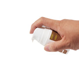 OMEGA-3 Futterergänzung für Katzen - Paste zum Schlecken für gesundes Fell