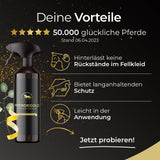 Insektenschutzspray