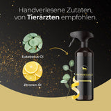 Insektenschutzspray