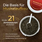 Muskeln+ 2.0
