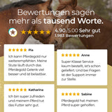 Stoffwechsel