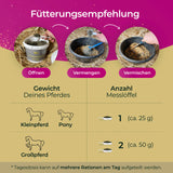 Stoffwechsel