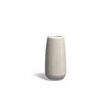 Fiberglas Pflanzkübel MERO – Sphärisch, Frostbeständig, RAL-Farben