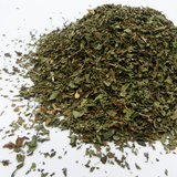 Pfefferminze Pferd 1kg