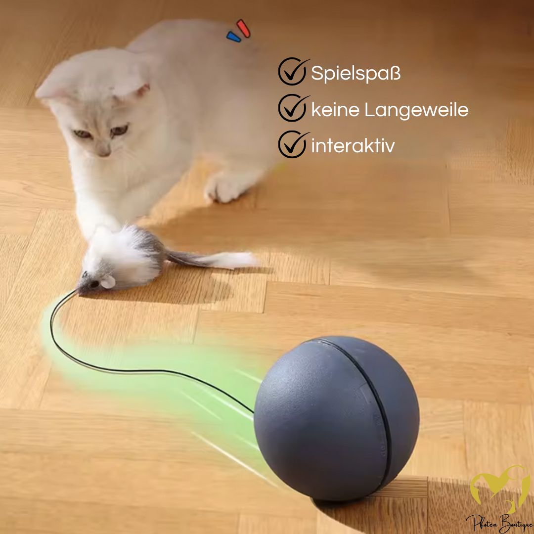Produkte