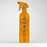 Wonder Fur – Fellspray Starter-Set