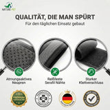 Stabilisierungs Handgelenkbandage für Hunde