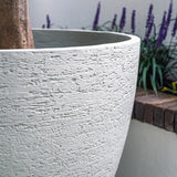 Stonecore Pflanzkübel LIV 500 x 900 mm