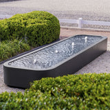 Wassertische premium