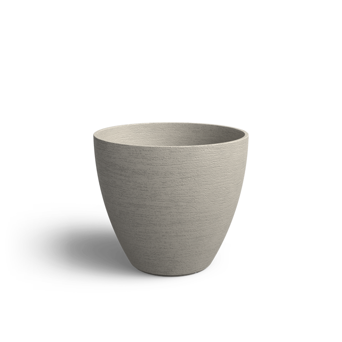 Stonecore Pflanzkübel LIV 900 x 800 mm