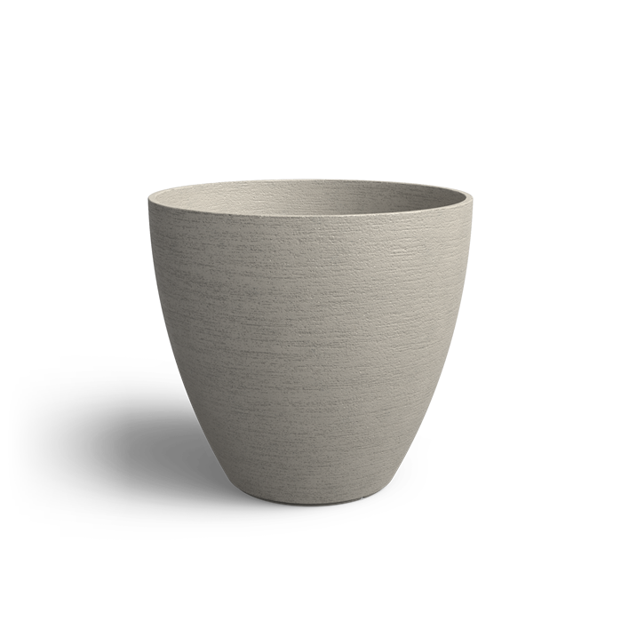 Stonecore Pflanzkübel LIV 1025 x 950 mm