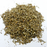 Salbei Pferd 1kg