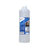 Sole Inhalation für Tiere kaufen | Anokath® Natursole