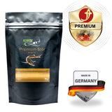Störfutter Premium Stör 3 mm sinkend - KENKOU®