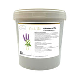 Süßholzwurzel Pferd 1kg